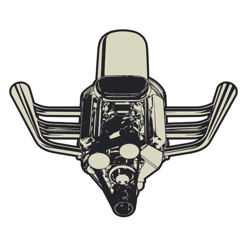 Motore