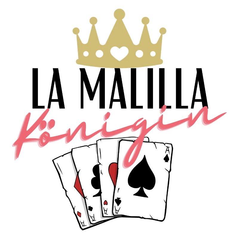 La Malilla Queen