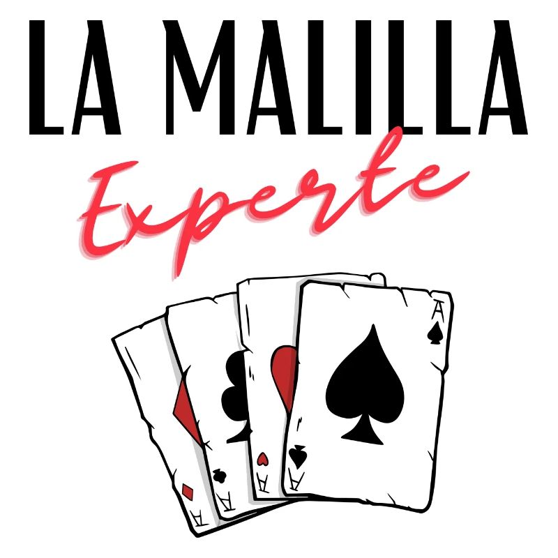 La Malilla Expert