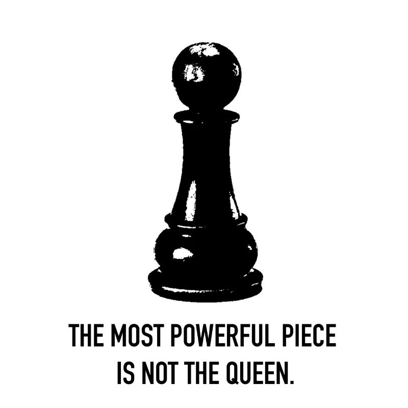 Échecs et socialisme