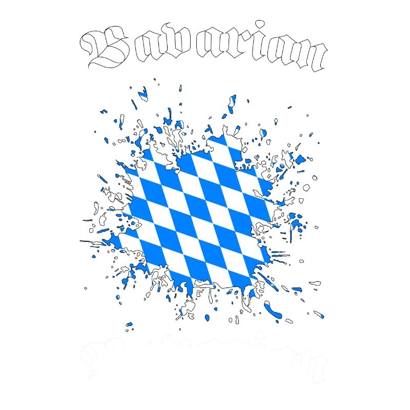 Bavarian Bayern