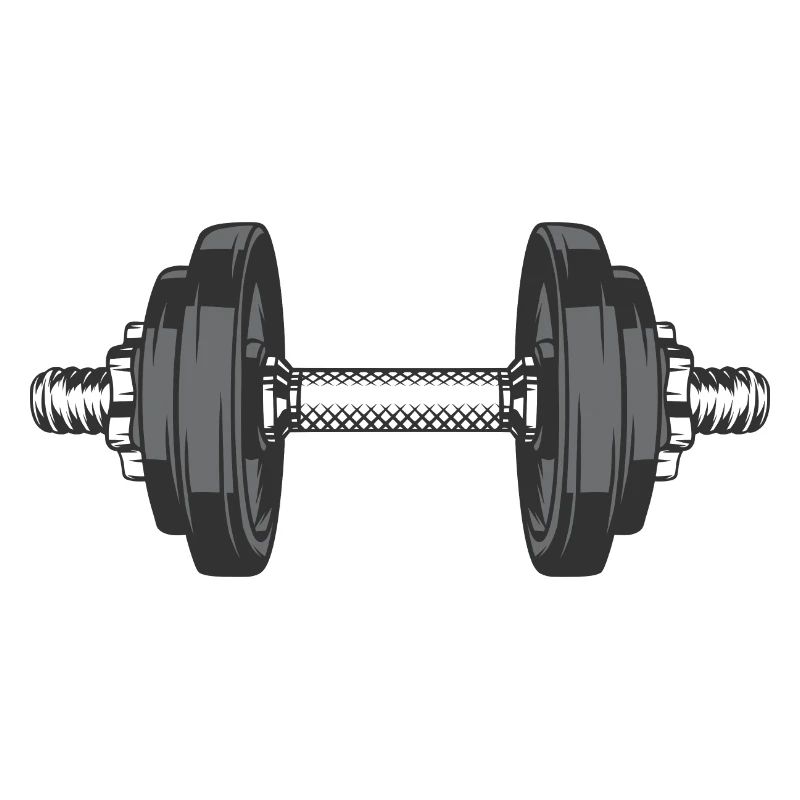 Dumbbell