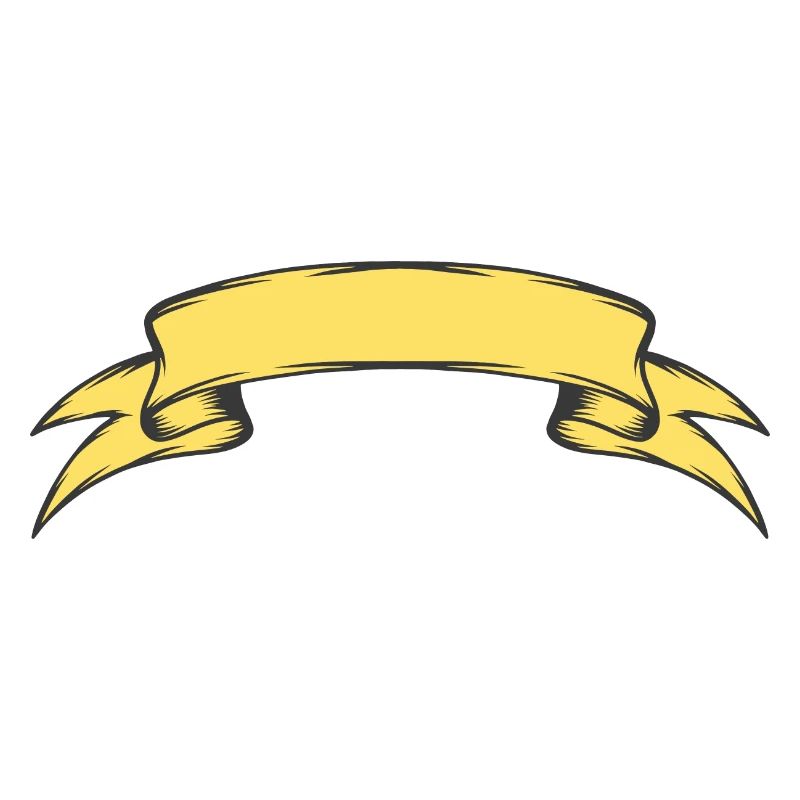 Bannière