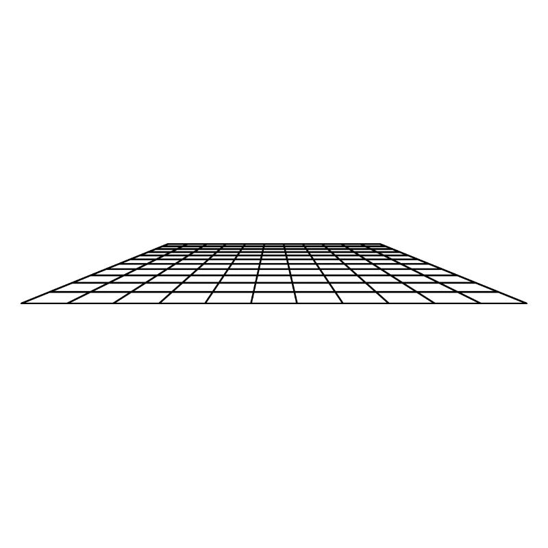 Grid