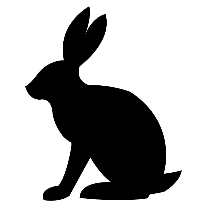hase