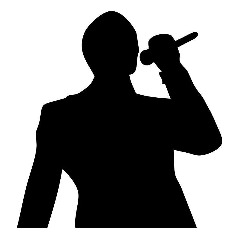 singer