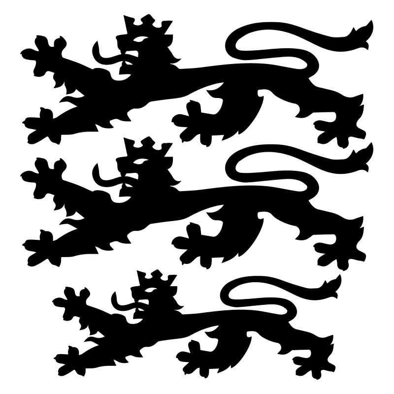 Dänemark Design 2