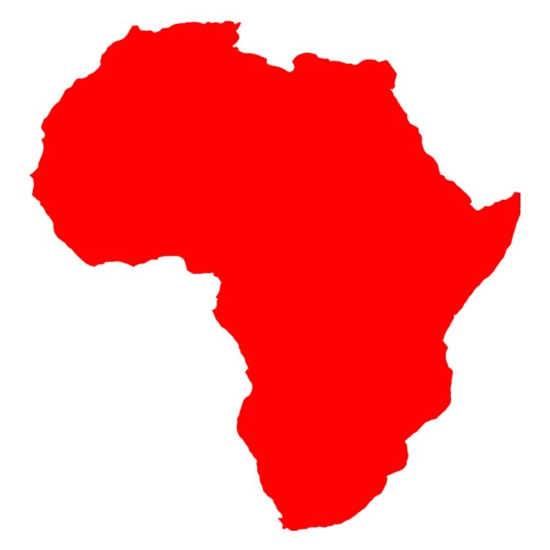Africa