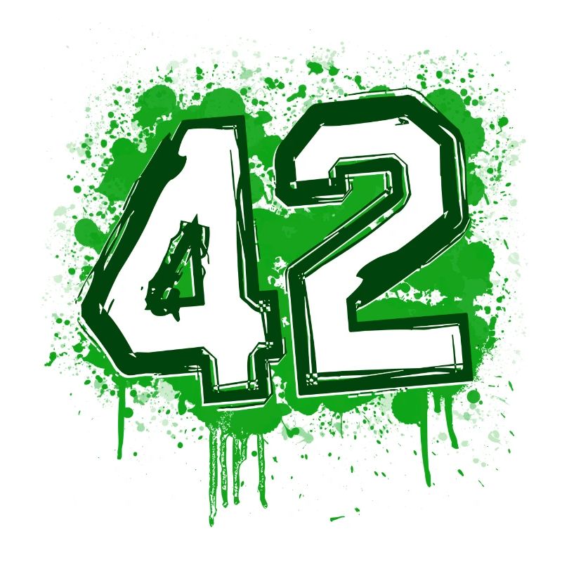 Saint-Étienne 42 bigdirt