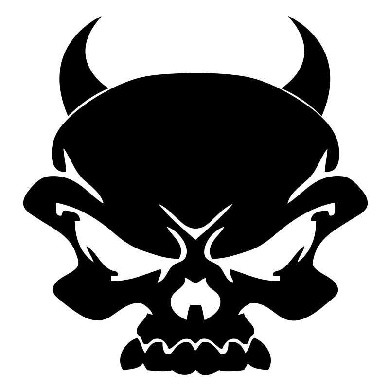 Diable