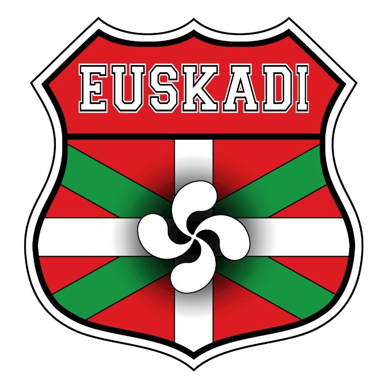 euskadi 02