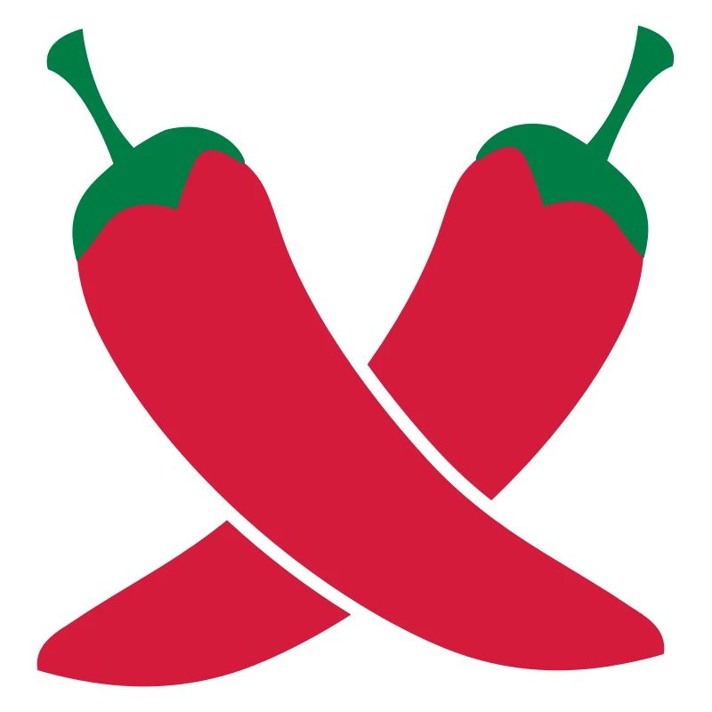 Piments