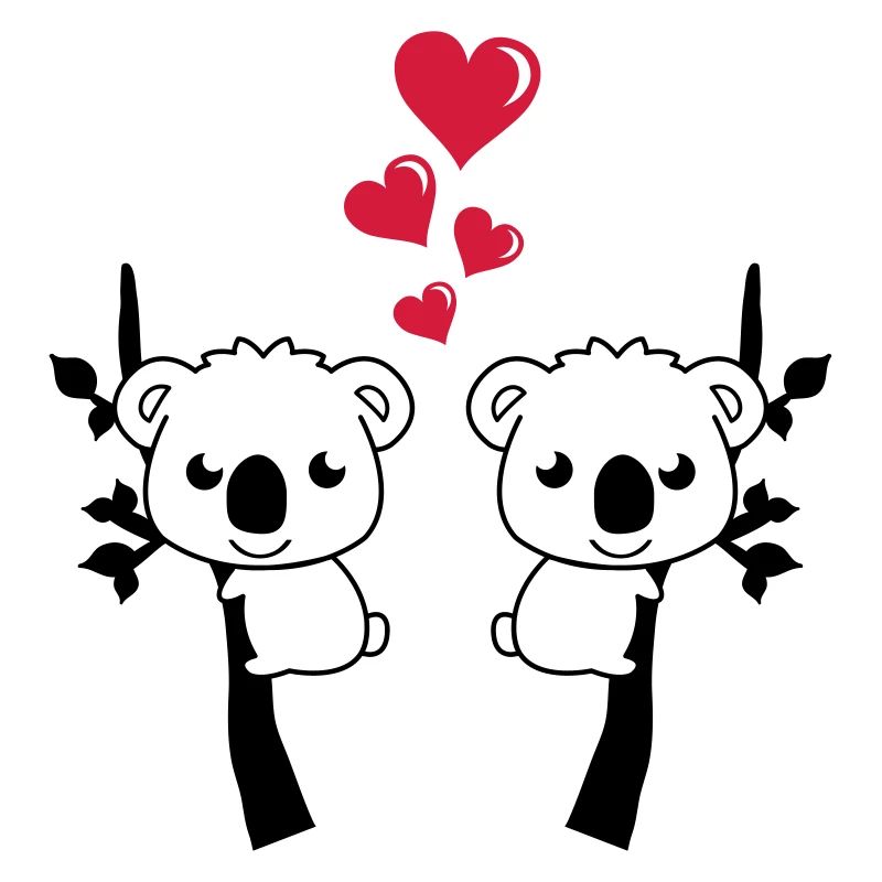 koalas_in_love_001