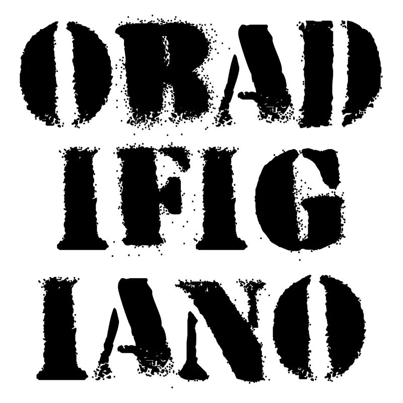 obadifigiano noir