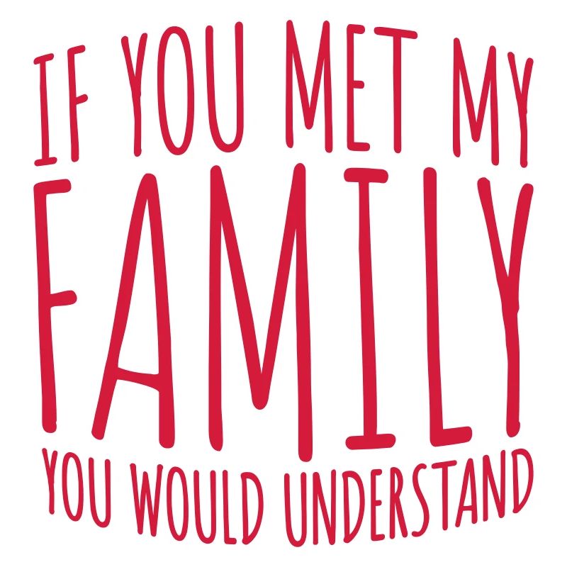 vous comprendriez citation