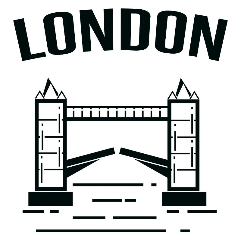 Londres