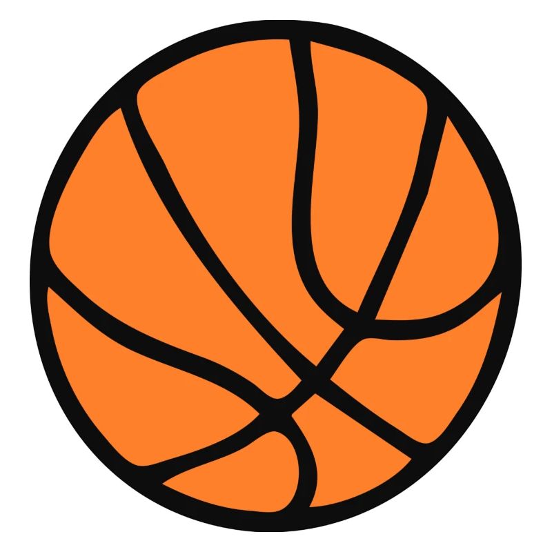Basket-ball.