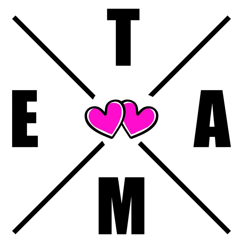 Team Herats