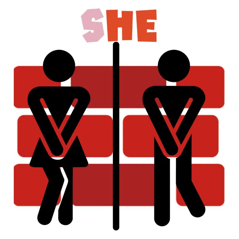 sHE sur ona