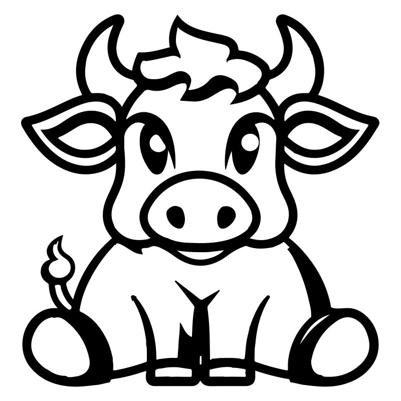 Vache