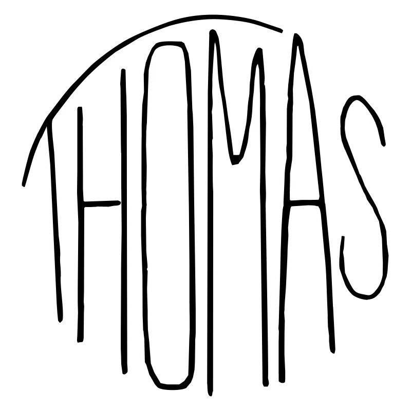 Thomas