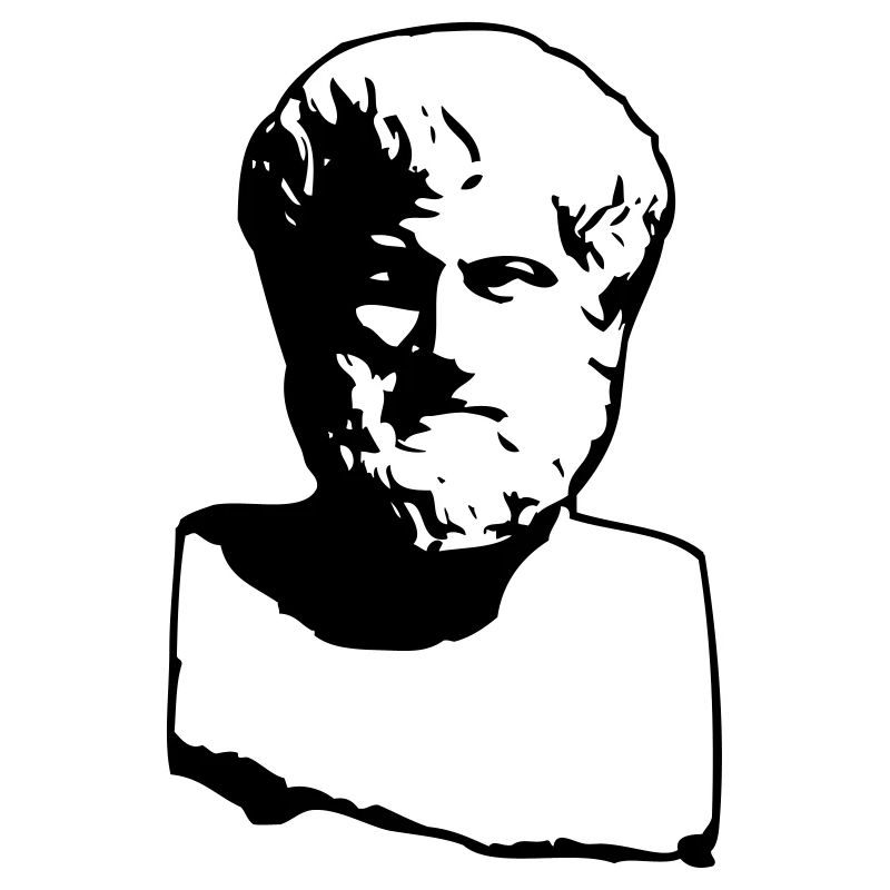 Aristote