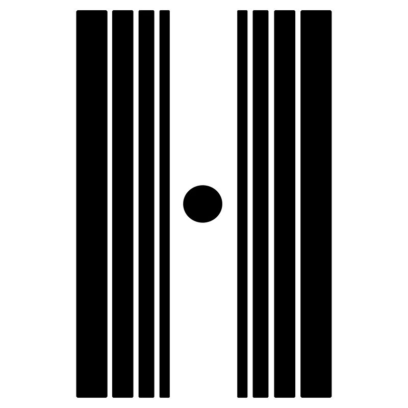 doppler effect