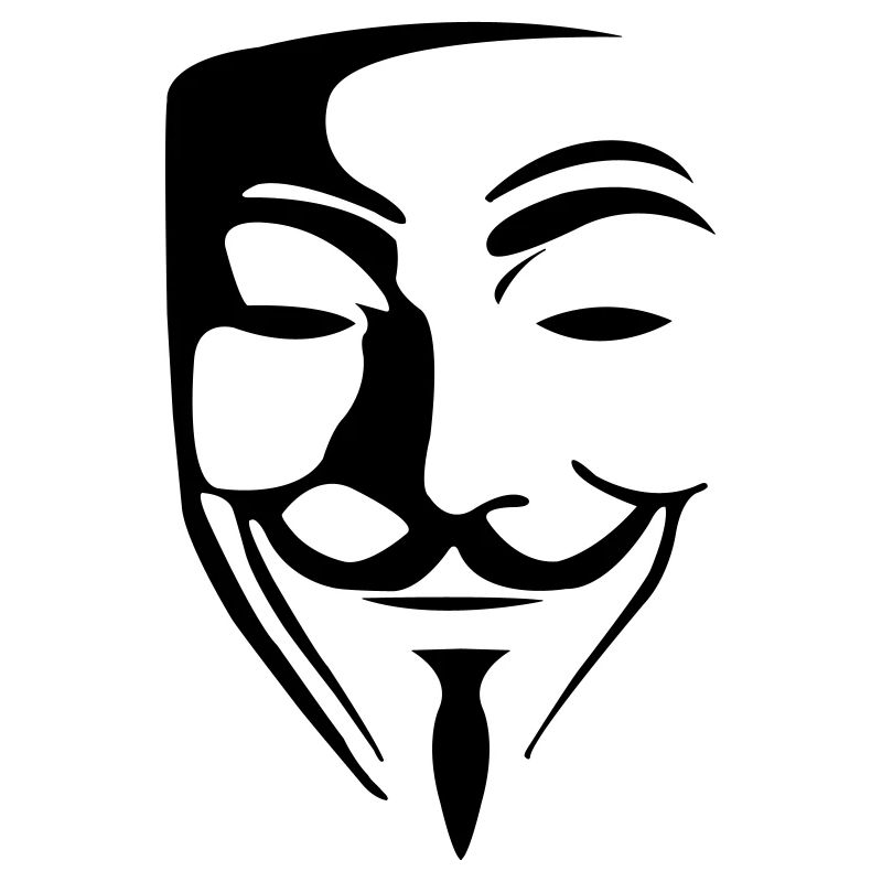 anonymous_003