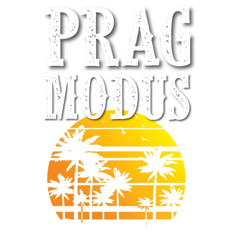 Prag Modus