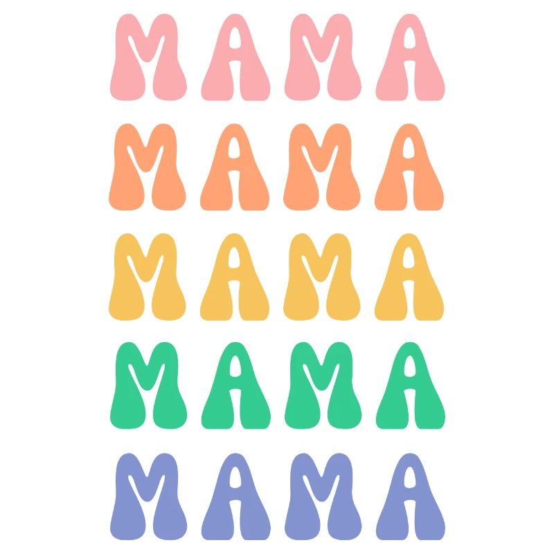 MAMA