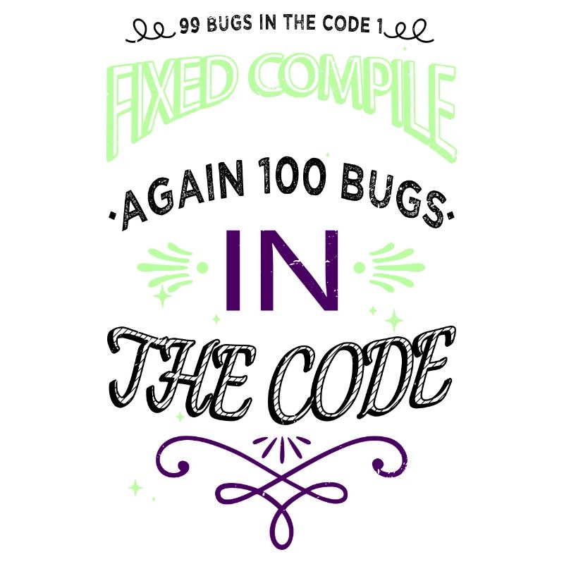 c sharp programming