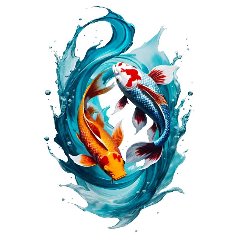 Pisces