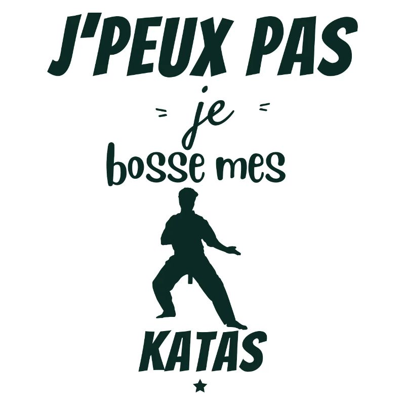 KARATE