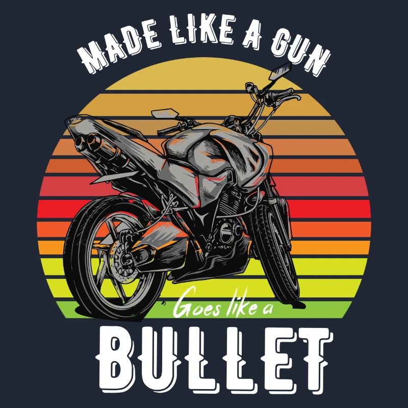 Motard