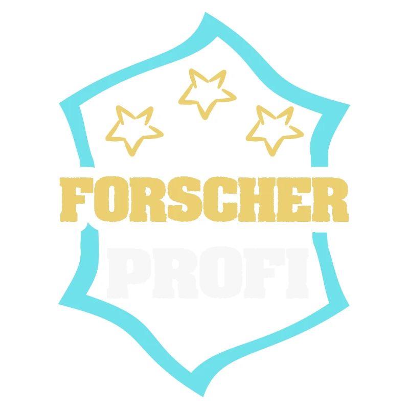 Métier Chercheur