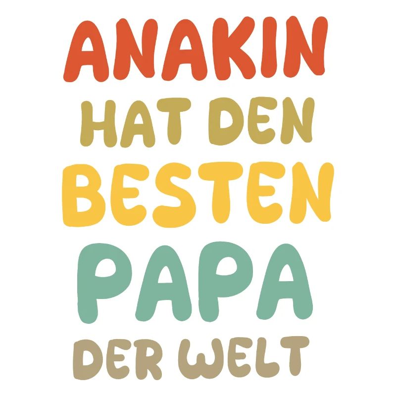 Bébé Anakin