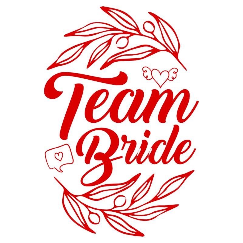 Équipe Bride