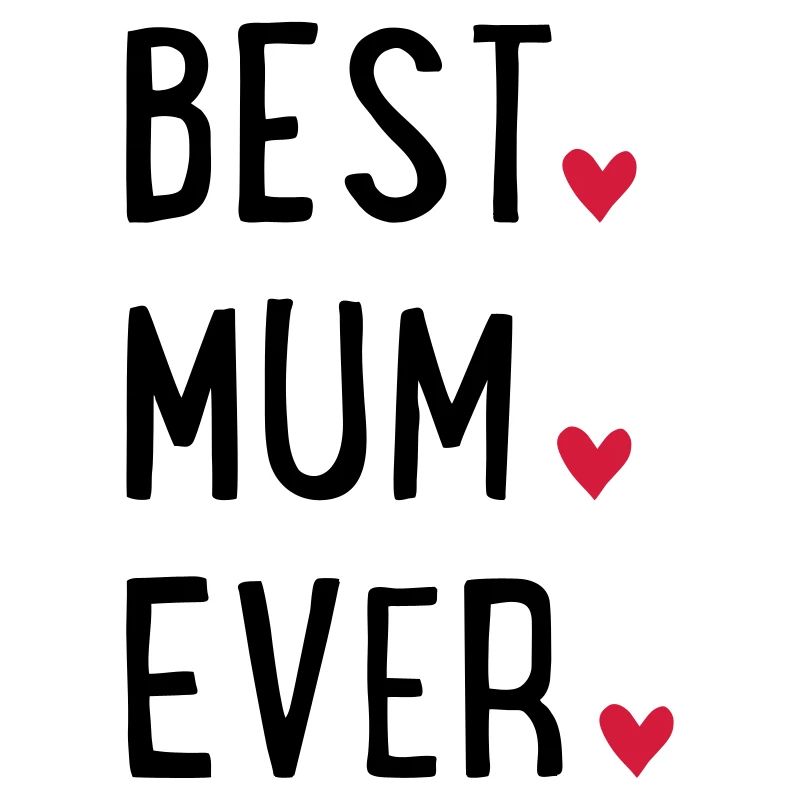 Beste Mama