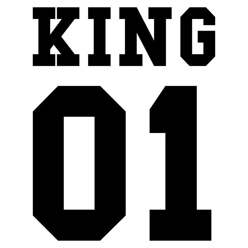 roi 01