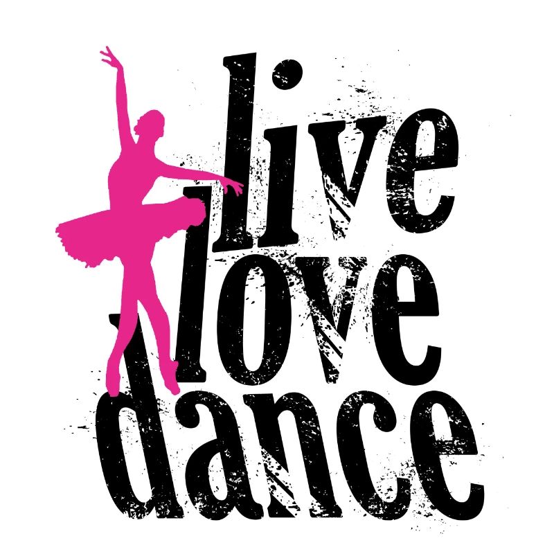 DANCE