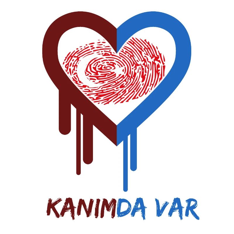 Kanimda Var