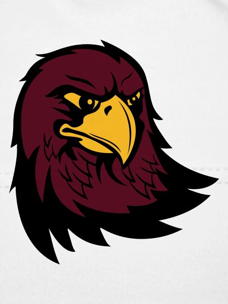 Aigle, Eagle