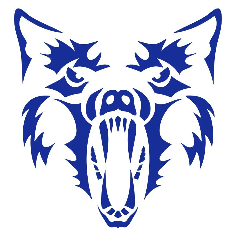 Wolf Werwolf Werwolf 3