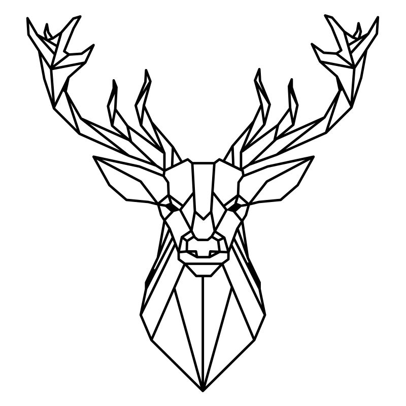 cerf