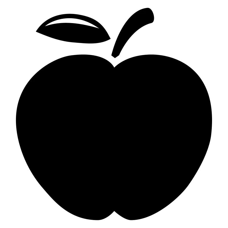 apple__1f1