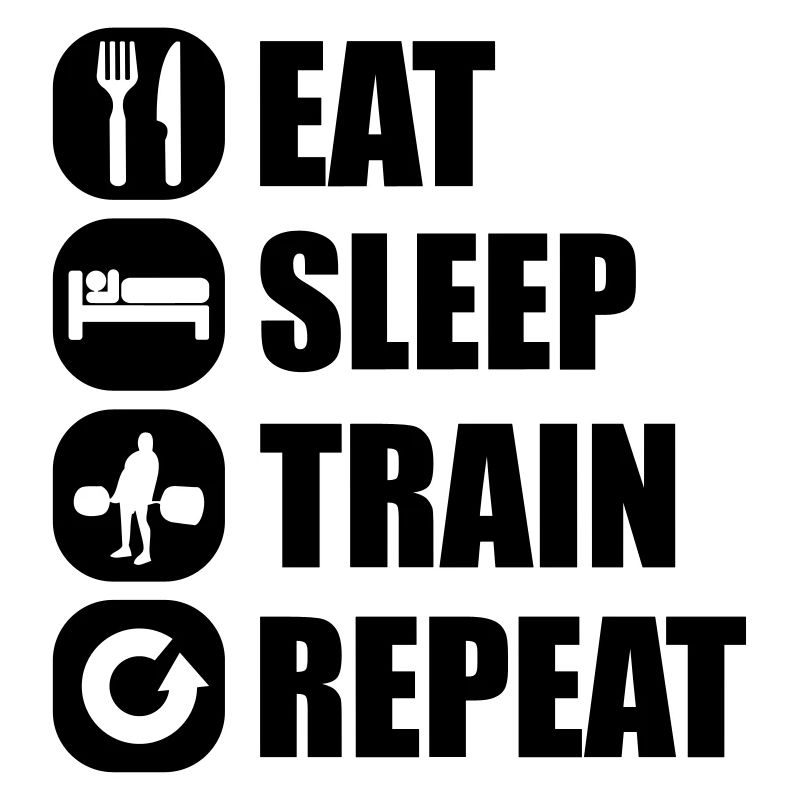 eat_sleep_train_repeat_9_1f