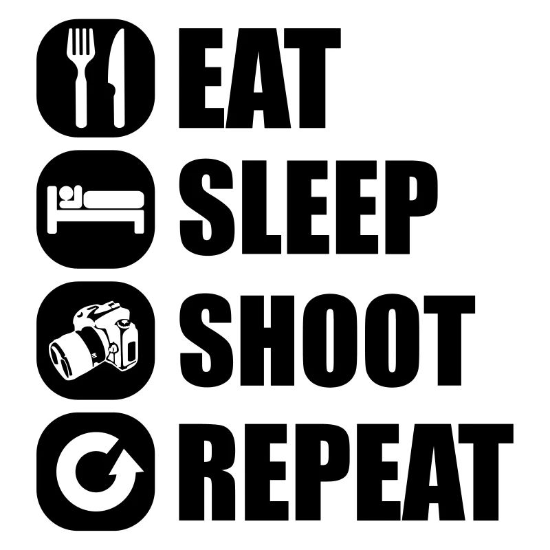 eat_sleep_shoot_repeat_5_1f