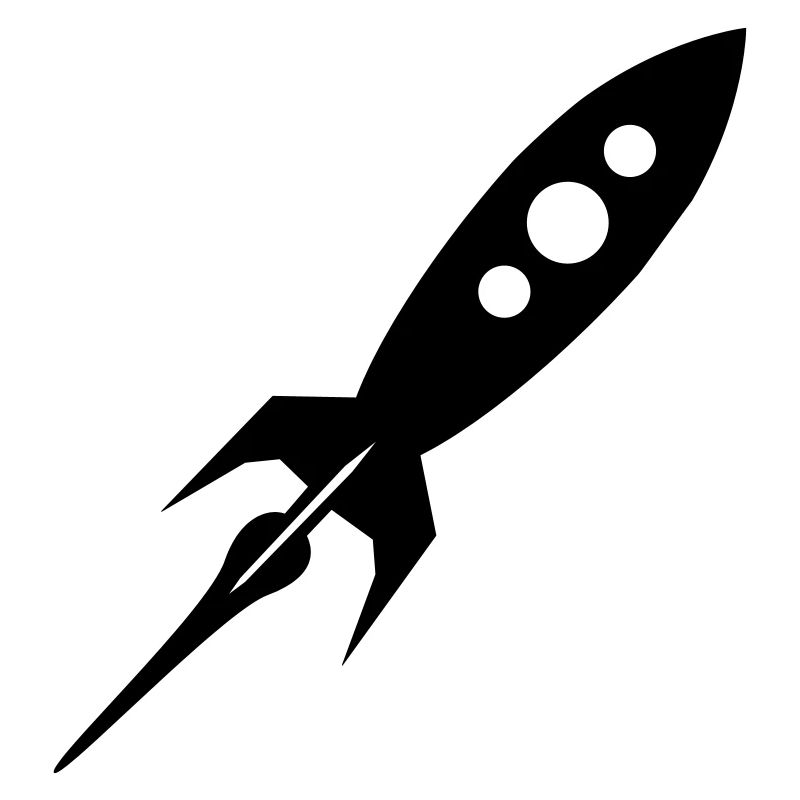 rocket