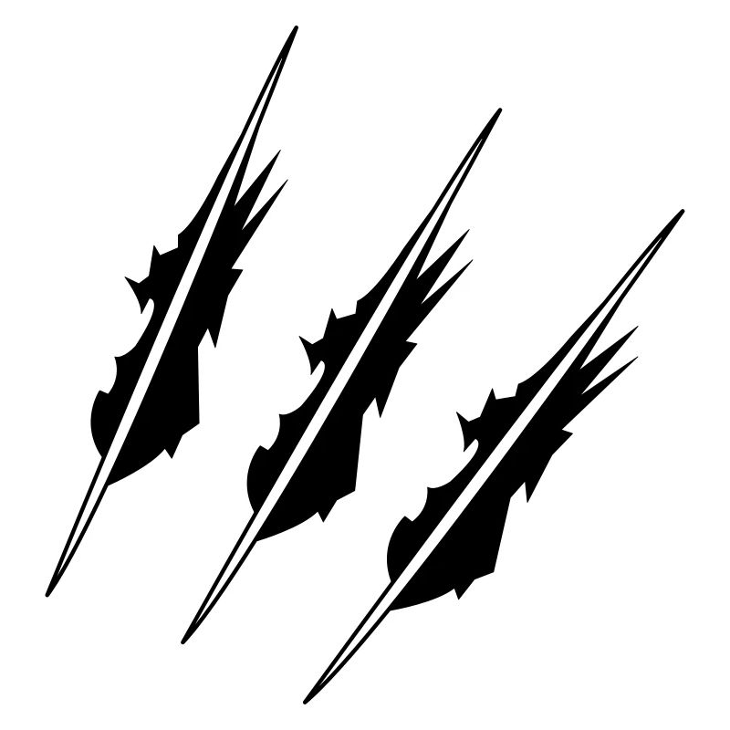 krallen_001
