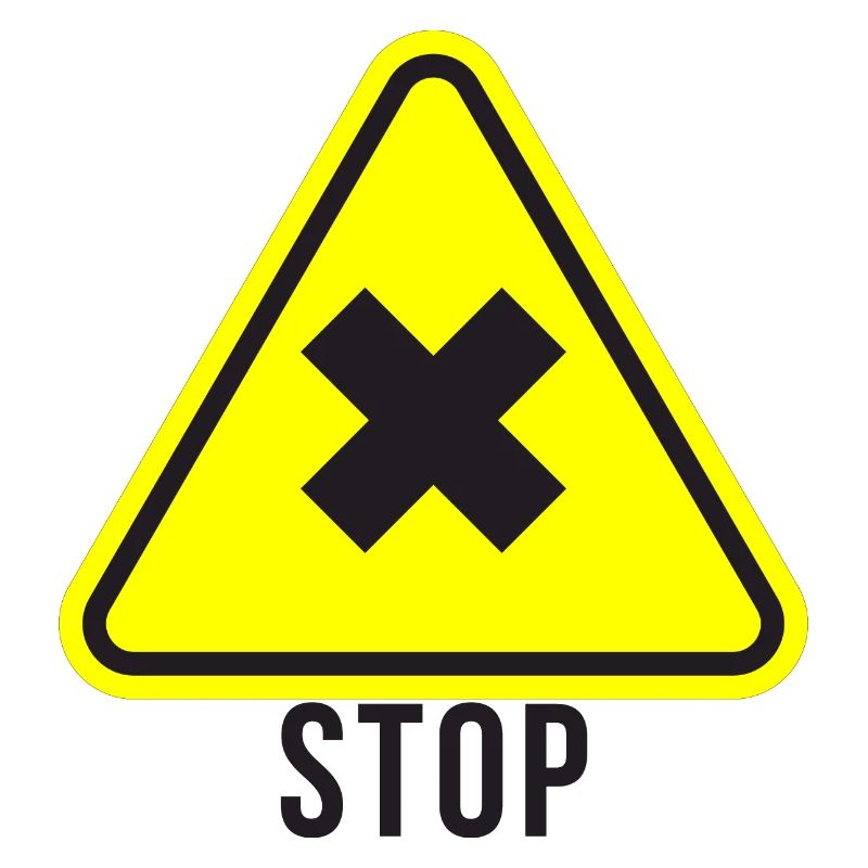 Arrêt
